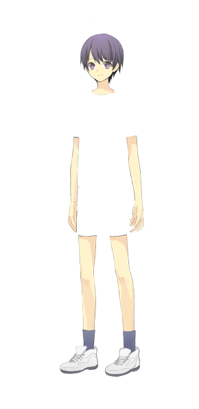 体操服